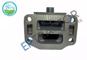 หัวกรองน้ำมัน4225401M1 3773A061เหมาะกับ Massey Ferguson 3050, 3060 + - Product Image 4