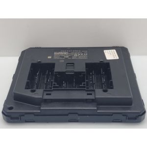 CENTRALINA BCM VOLKSWAGEN Taigo Serie 2 Q0937090G DUSB Gasolina 999 (21>) - Product Image 5