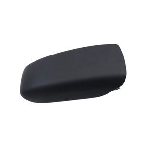 Reposabrazos Central HYUNDAI Serie Bayon 84660-T7600NNB (21>) - Product Image 5