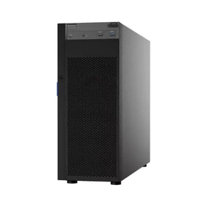 Serveur tour Deepseek ST250 4U d'occasion avec processeur <span class=keywords><strong>Xeon</strong></span> E-2124, 32 Go de DDR4, 550 W pour les bureaux professionnels - Product Image 6
