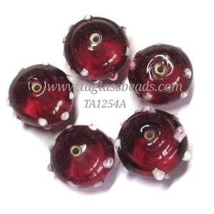 Rainbow New Design 12mm Dark Blue Loose Crystal <b>Beads</b> Wholesale Price Glass <b>Beads</b> for Wedding Cake Blue Round <b>Beads</b> - Product Image 4