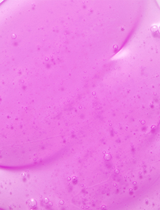 L'ODEURLETTE en ANGLETERRE Colorfit Grace Musk Body Wash 500ml Nourishing Herbal Gel Produit populaire de Corée Gels douche - Product Image 3