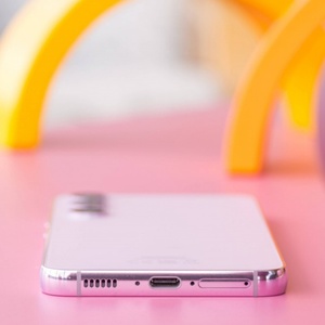 โทรศัพท์มือถือเกรด AA + ปลดล็อคของแท้สำหรับ <span class=keywords><strong>Samsung</strong></span> <span class=keywords><strong>Galaxy</strong></span> <span class=keywords><strong>S23</strong></span> S911 - Product Image 6