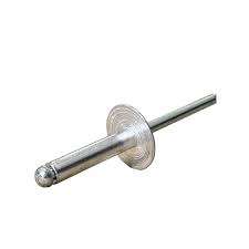 Rivets - Product Image 3