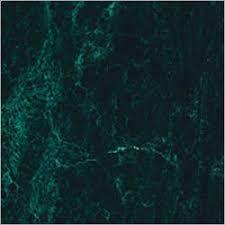 Dalles en porcelaine aspect onyx vert araignée, finition naturelle, imperméables, grandes dalles pour les sols des salles à manger intérieures/extérieures des villas - Product Image 1