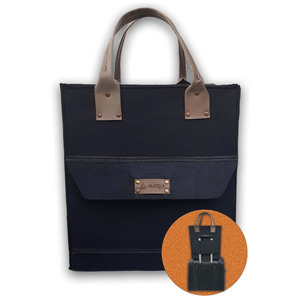Organizer per scarpe, - Product Image 4