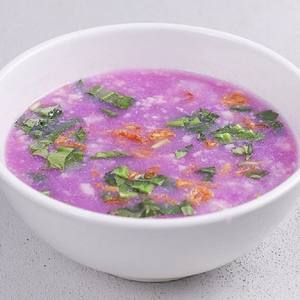 Faites moins de soupe en quelques minutes, granulés de bouillon à dissolution rapide pratiques pour les repas à la maison, au bureau et en voyage - Product Image 1