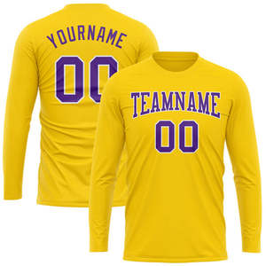 Camisetas de Baloncesto Sublimadas con Diseño Personalizado, Camisetas de Manga Larga para Tiro, Alta Calidad, Personalizadas 2026 - Product Image 2