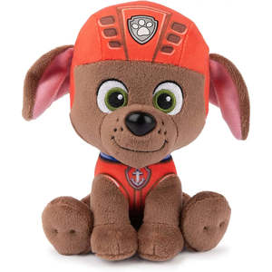 <span class=keywords><strong>Super</strong></span> doux pour les pantoufles de <span class=keywords><strong>la</strong></span> Pat'<span class=keywords><strong>Patrouille</strong></span> en peluche pour filles, rembourrées en coton PP lesté et brodées, pour <span class=keywords><strong>la</strong></span> maison - Product Image 3