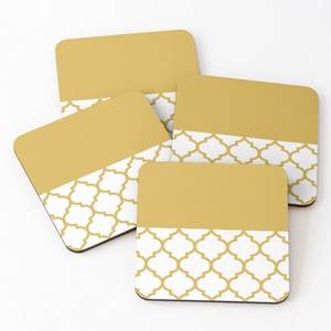 Manteles individuales impresos de madera más vendidos, oficina, café, comedor, fiesta, boda al aire libre personalizada, logotipo de impresión personalizado a la venta - Product Image 1