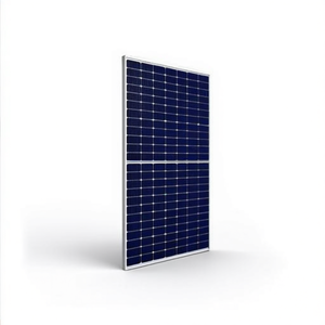 Panneau solaire monocristallin PERC Topsky Energy 455W avec cellules de 210 mm - Product Image 2