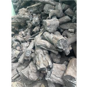 Carbón negro Nuevo de alta calidad, industria química, carbón de café de Vietnam producido a partir de madera de café - Product Image 4