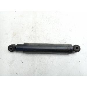 ชุดโช้คอัพหลัง MERCEDES T1 ซีรีส์ (77>95) ด้านขวา Sachs 101497 - Product Image 4