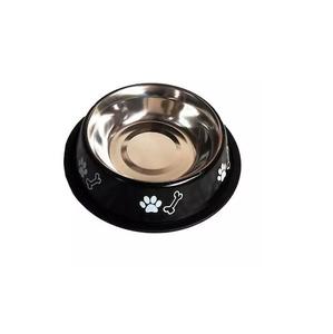 2024 Latest <b>Stainless</b> <b>Steel</b> Pet <b>Bowl</b> and Feeder for Pet Feeding <b>Bowl</b> for Pet Latest New Design Metal Cat and <b>Dog</b> Feeding <b>Bowl</b> - Product Image 2