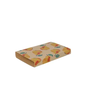 CreaSleeve Kraft 307 Sacchetti di Carta Promozionali Personalizzabili per Merchandising - Product Image 4