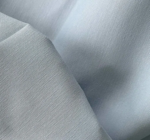 Nappe de luxe en tissu Duck très résistante 140x180cm. Vaisselle haut de gamme personnalisable, imperméable, lavable et écologique pour restaurants - Product Image 5