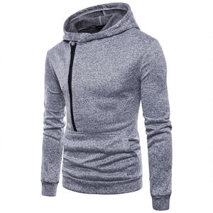 Sudaderas con Capucha para Hombre de Primera Calidad, Diseño de Sublimación con Impresión Personalizada, Sudaderas con Capucha para Hombre 100% Algodón Poliéster para Venta en Línea - Product Image 1