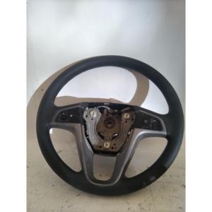 Volant HYUNDAI i20 Série 561101J525RY (12>18) - Product Image 1