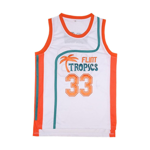 ชุดเบสบอลปักแบบกําหนดเองระดับพรีเมียม: ออกแบบเสื้อซอฟท์บอลและเสื้อเบสบอลตามสั่งสําหรับนักกีฬา ทีม และลีก - Product Image 1