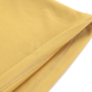 Precio asequible Nuevo estilo Ligero Cómodo Uniforme de baloncesto al por mayor - Product Image 5