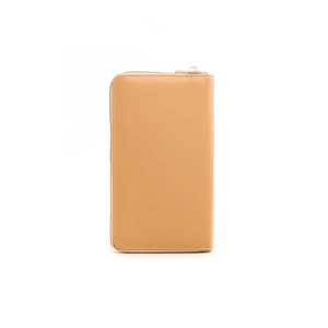 Fawn Casual P70798 Fine Chain & Link <b>Bracelet</b> Elegant Pouch Design for Women - Product Image 1