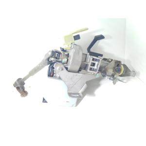 CITY COMPLETO RENAULT Scenic Série 488103131r (09>16) - Product Image 2