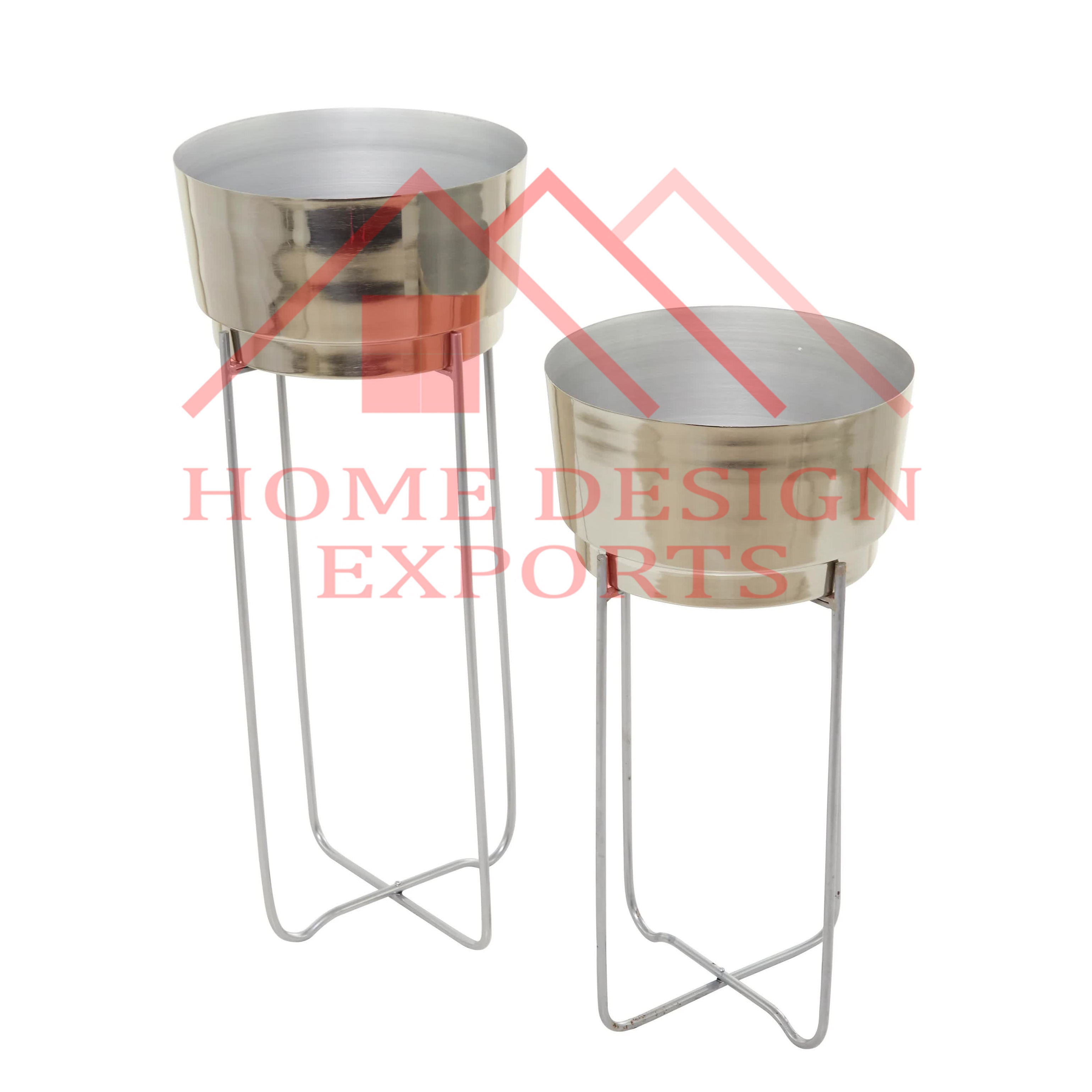 นิกเกิลโบราณ