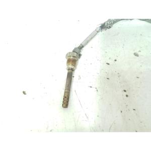 Sonda FAP AUDI A5 Berlina Serie (8T3) 059906088m Diesel 2000 (07>) - Product Image 2