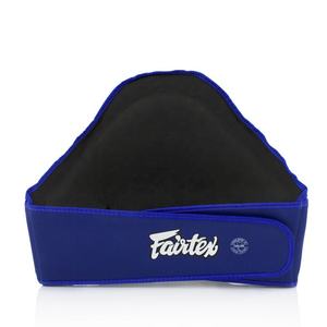 Fábrica de Equipamiento de Entrenamiento de Kickboxing Vende Protectores de Pecho para Boxeo, Taekwondo, MMA, Protectores de Espalda Personalizados para Artes Marciales, Protectores de Pecho para Adultos - Product Image 4