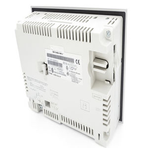 Vente flash 6AV6545-0CA10-0AX0 Nouveau stock - Product Image 3