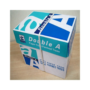Original <strong>Paper</strong> One A4 <strong>Paper</strong> One 80 GSM 70 Gram Copy <strong>Paper</strong> /Copy <strong>Paper</strong> A4 80 Gsm Pack 5 <strong>Paper</strong>/In Stock A4 Copy <strong>Paper</strong> - Product Image 2