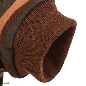 Wholesale Custom Printed Cotton Classic Summer <b>Dog</b> <b>Hoodie</b> Coats & Jackets Outdoor Wear - Product Image 4