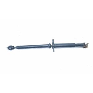 TRANSMISIÓN LAND ROVER Range Rover SPORT DPLA-4365-AC (13>22) - Product Image 1