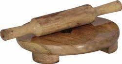 Uniquely Designed Handmade Durable Eco-Friendly Food Grade Rolling Pins <b>Pastry</b> <b>Boards</b> Customized Polished Wood Home Kitchen - Product Image 6