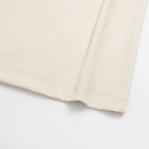 Aristino Hommes Smart Casual pour Chemise avec Motif Jacquard Tissu à Manches Courtes-Top Prix - Product Image 5