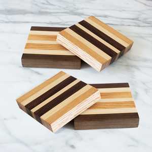 Nuevo diseño de MANGO de madera de Montaña Rusa en venta nuevo hecho a mano montaña rusa en Nuevo diseño de montaña rusa en nuevo - Product Image 1