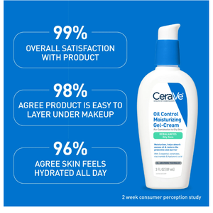 Lotion hydratante intensive pour le visage et le corps CeraVees pour peaux sèches à très sèches, 12 fl oz Prix de gros disponible maintenant - Product Image 3