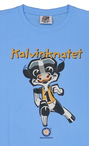 เสื้อยืดเด็กผู้ชายผ้าฝ้าย 100% จากบังกลาเทศ แขนสั้น คอกลม สไตล์ลำลอง พิมพ์โลโก้ตามสั่ง ลายการ์ตูนน่ารัก สำหรับเด็กเล็กและทารก - Product Image 4