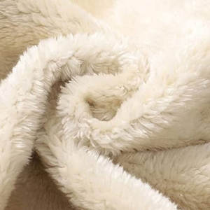 Jersey informal para hombre, sudaderas con capucha, sudaderas con capucha sólidas, jersey de entrenamiento deportivo informal con bolsillo de canguro, Unisex - Product Image 3