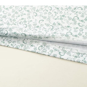 Polo de golf en tissu de qualité supérieure, personnalisable avec votre propre design, nouveau style de polo de golf - Product Image 5