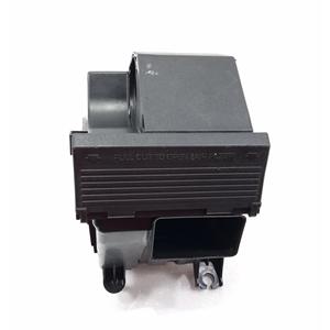 Boîte à filtre à air KIA Sportage Série 28112-D3100 D4FD Diesel 1700 (16>21) - Product Image 2