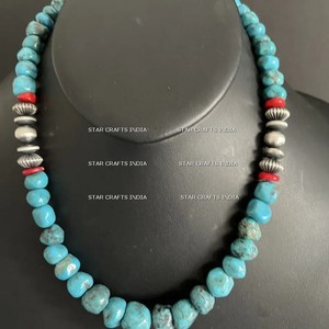 Customized Handmade Fashion Resin <b>Necklace</b> Vintage Fashionable Wood Resin <b>Necklace</b> <b>Pendant</b> Modern Resin <b>Necklace</b> for Sale - Product Image 6