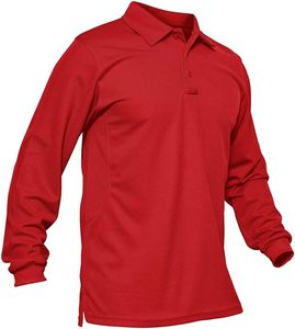 Tissu en coton mélangé de qualité supérieure pour chemises d'homme, séchage rapide, logo brodé élégant, idéal pour les chemises d'entreprise, impression en gros - Product Image 4