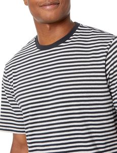 Wholesale Plain Quick Dry Sublimation T shirt 100% <b>Polyester</b> DTG <b>Tshirt</b> Custom Logo T shirt Printing Blank Men's T-shirt For Men - Product Image 4