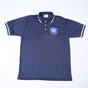 Vente en gros de t-shirts personnalisés avec logo imprimé de logo personnalisé broderie surdimensionnée 100% coton t-shirts personnalisés avec motifs pour hommes - Product Image 3