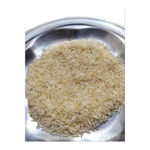 Premium Restaurant Grade 1121 Arroz Basmati al vapor doble con textura esponjosa no pegajosa - Product Image 6
