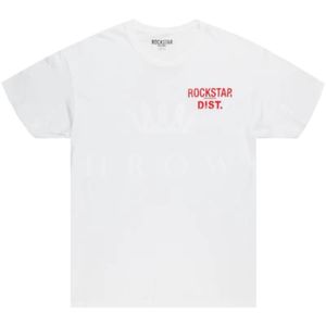 Servicio OEM de alta calidad al por mayor de manga corta 100% algodón Slim Fit Color sólido unisex estampado gráfico gimnasio calle lleva camiseta - Product Image 1