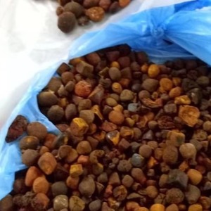 Bovino puro natural de los precios competitivos/cálculos biliares de la vaca/del buey - Product Image 4