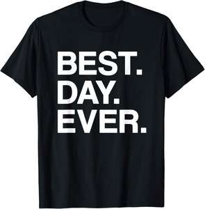 T-shirt surdimensionné à la mode pour hommes T-shirt en coton imprimé de style Streetwear à épaules tombantes pour un usage quotidien - Product Image 5