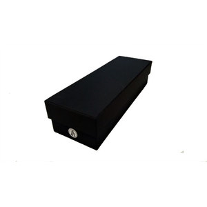 Caja de Muestra para Joyería - Product Image 1
